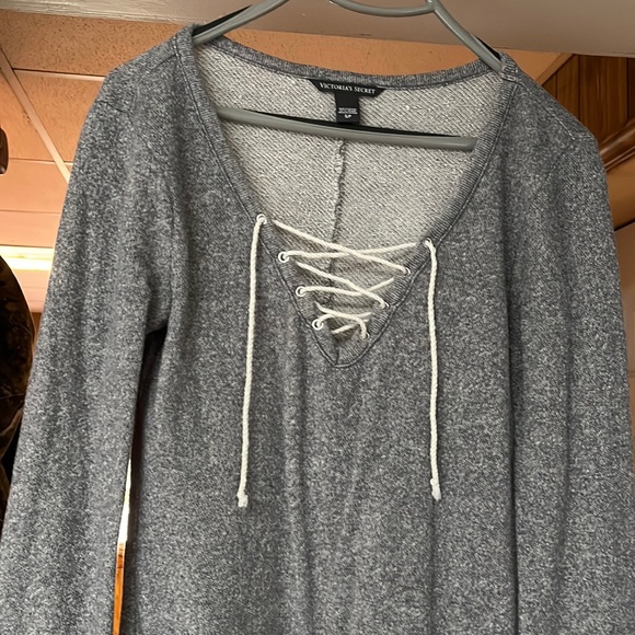 Victoria Secret Small Top - Picture 2 of 11